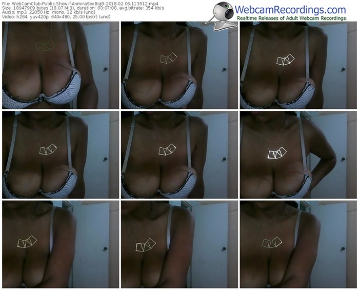 webcamclub-asmirasexbigb-webcam-show-02_06_2018-11_39_12
