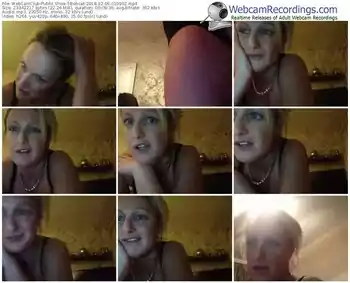 webcamclub-bobcat-webcam-show-02_06_2018-01_09_02