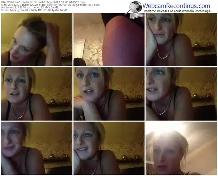 webcamclub-bobcat-webcam-show-02_06_2018-01_09_02