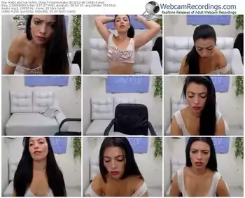 webcamclub-charmybaby-webcam-show-02_06_2018-14_44_14