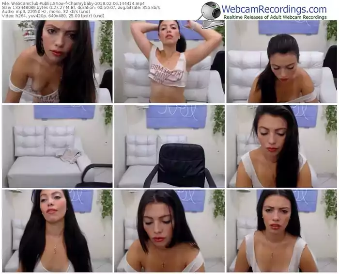 webcamclub-charmybaby-webcam-show-02_06_2018-14_44_14