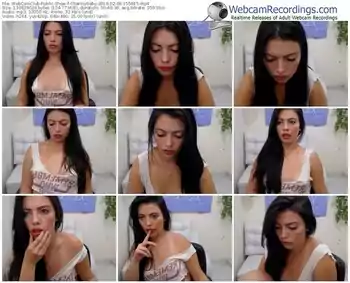 webcamclub-charmybaby-webcam-show-02_06_2018-15_59_15