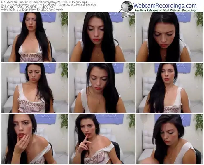 webcamclub-charmybaby-webcam-show-02_06_2018-15_59_15