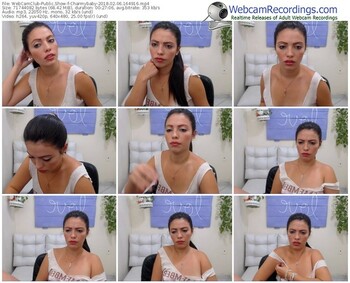 webcamclub-charmybaby-webcam-show-02_06_2018-16_49_16