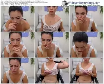 webcamclub-charmybaby-webcam-show-02_06_2018-17_19_17