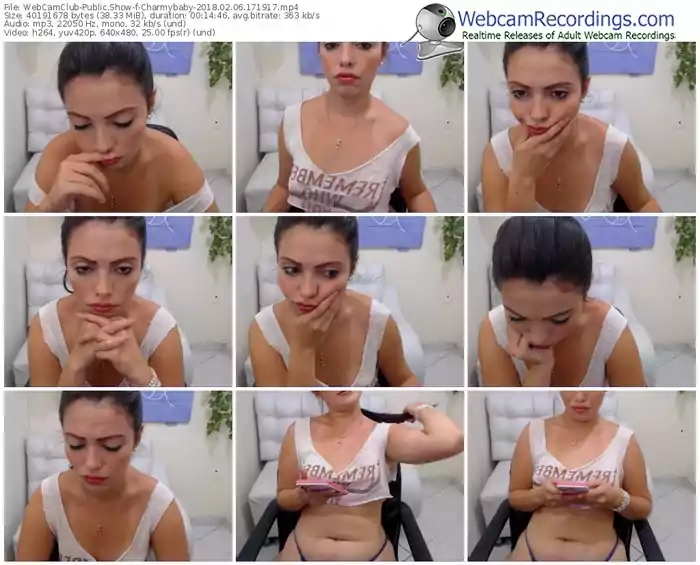 webcamclub-charmybaby-webcam-show-02_06_2018-17_19_17