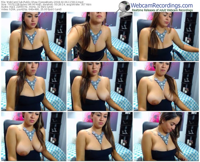 webcamclub-jessebooty-webcam-show-02_06_2018-11_59_12