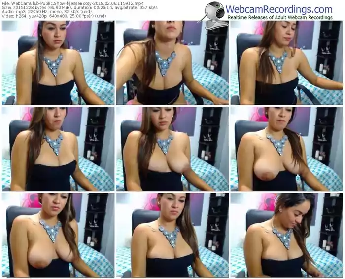 webcamclub-jessebooty-webcam-show-02_06_2018-11_59_12