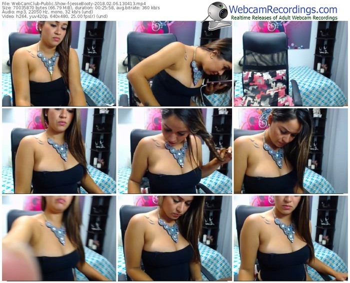 webcamclub-jessebooty-webcam-show-02_06_2018-13_04_13