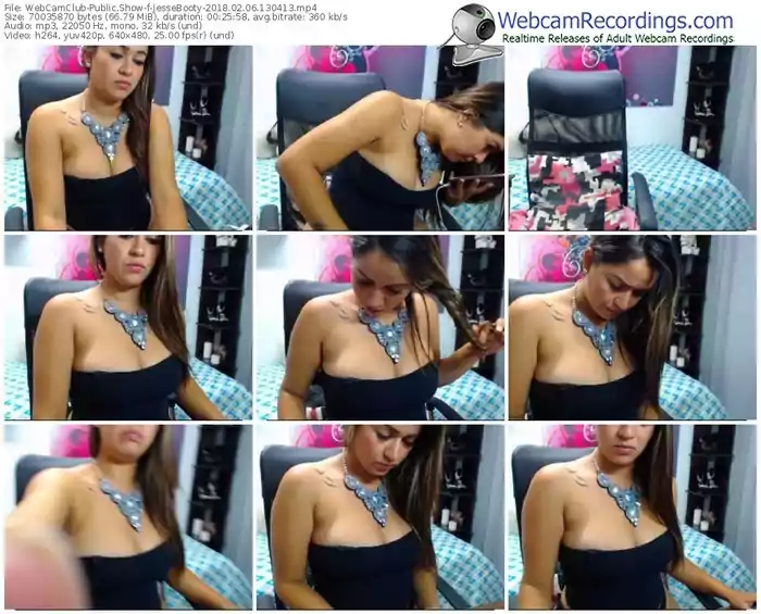 webcamclub-jessebooty-webcam-show-02_06_2018-13_04_13