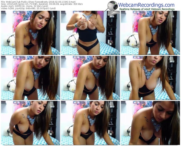 webcamclub-jessebooty-webcam-show-02_06_2018-13_34_13