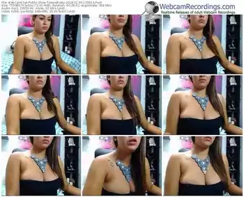 webcamclub-jessebooty-webcam-show-02_06_2018-13_59_13