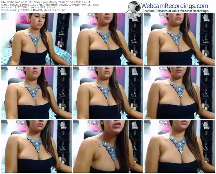 webcamclub-jessebooty-webcam-show-02_06_2018-13_59_13