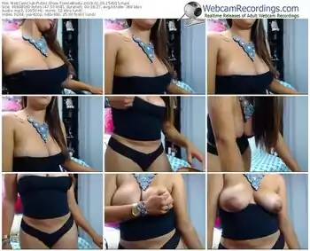 webcamclub-jessebooty-webcam-show-02_06_2018-15_49_15