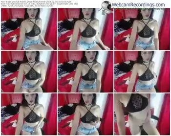 webcamclub-keilyforest-webcam-show-02_06_2018-20_34_20