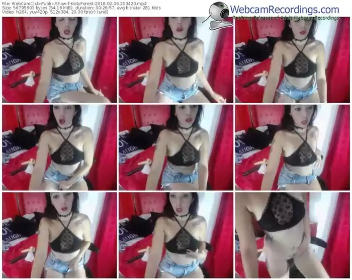 webcamclub-keilyforest-webcam-show-02_06_2018-20_34_20