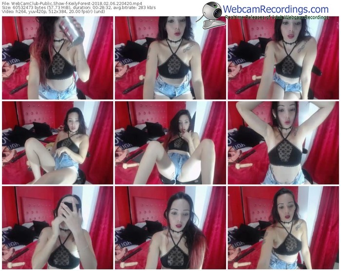 webcamclub-keilyforest-webcam-show-02_06_2018-22_04_20
