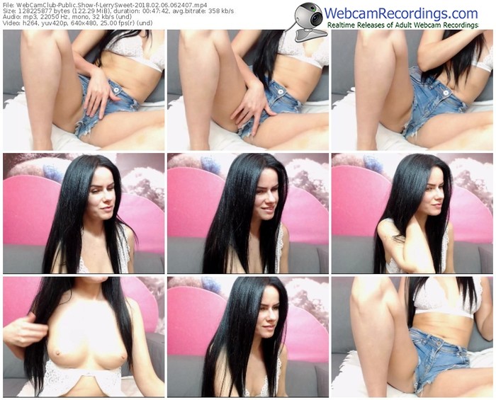 webcamclub-lerrysweet-webcam-show-02_06_2018-06_24_07