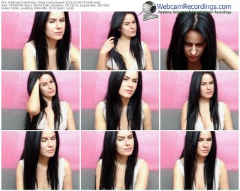webcamclub-lerrysweet-webcam-show-02_06_2018-07_34_08
