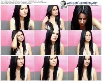 webcamclub-lerrysweet-webcam-show-02_06_2018-07_34_08