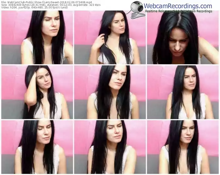 webcamclub-lerrysweet-webcam-show-02_06_2018-07_34_08