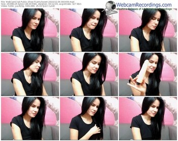 webcamclub-lerrysweet-webcam-show-02_06_2018-09_04_09
