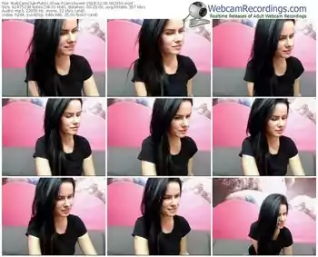 webcamclub-lerrysweet-webcam-show-02_06_2018-09_29_10