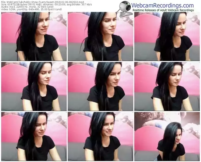 webcamclub-lerrysweet-webcam-show-02_06_2018-09_29_10