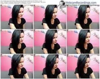 webcamclub-lerrysweet-webcam-show-02_06_2018-09_59_11