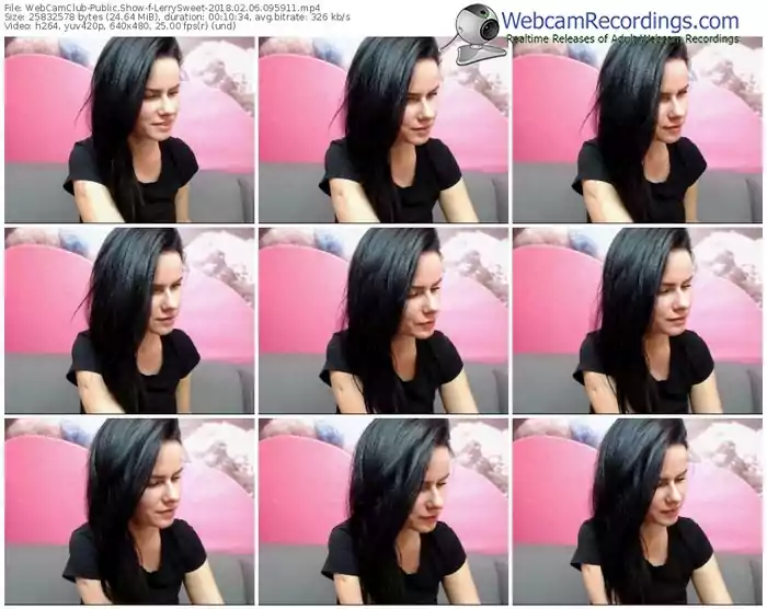 webcamclub-lerrysweet-webcam-show-02_06_2018-09_59_11