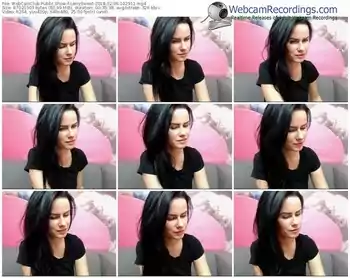 webcamclub-lerrysweet-webcam-show-02_06_2018-10_29_11