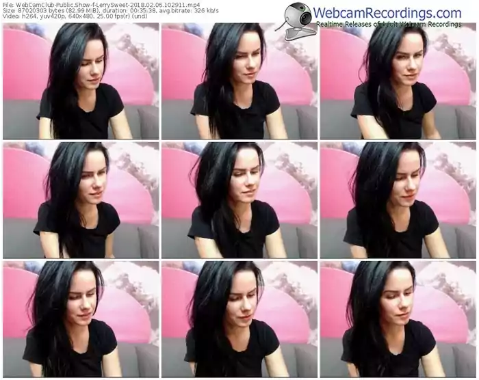 webcamclub-lerrysweet-webcam-show-02_06_2018-10_29_11