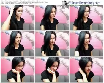 webcamclub-lerrysweet-webcam-show-02_06_2018-11_34_12