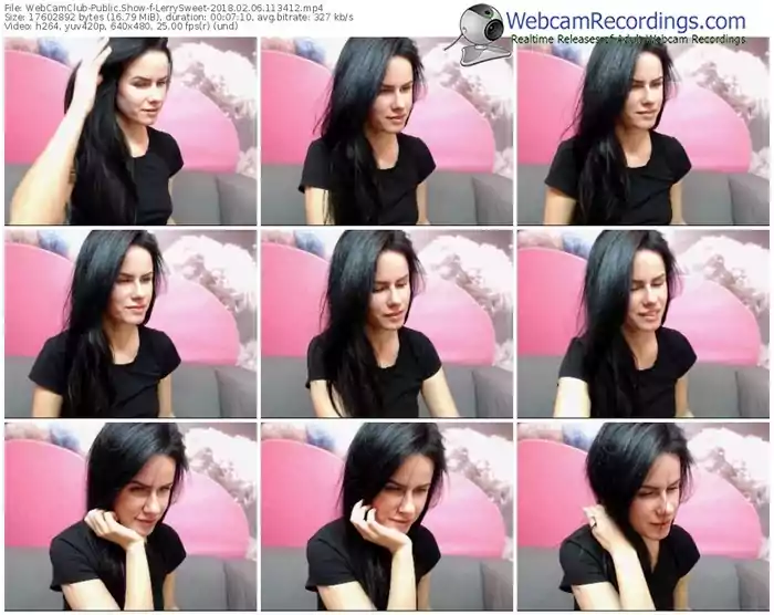 webcamclub-lerrysweet-webcam-show-02_06_2018-11_34_12