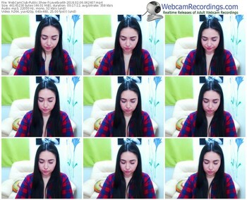 webcamclub-loveeva69-webcam-show-02_06_2018-06_24_07