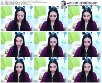 webcamclub-loveeva69-webcam-show-02_06_2018-06_24_07