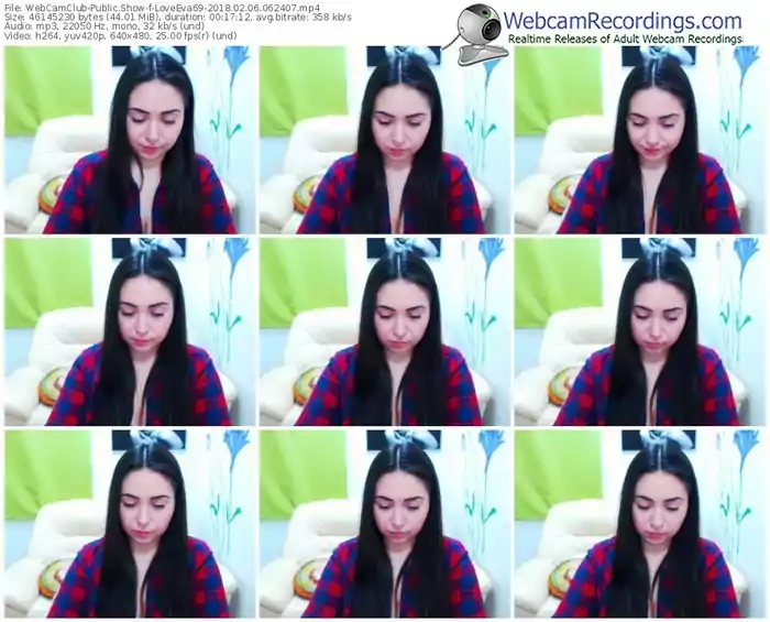 webcamclub-loveeva69-webcam-show-02_06_2018-06_24_07