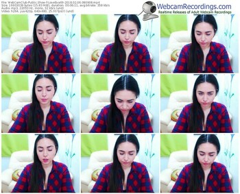 webcamclub-loveeva69-webcam-show-02_06_2018-08_09_08