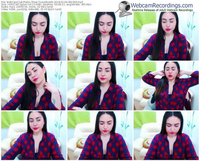 webcamclub-loveeva69-webcam-show-02_06_2018-08_19_09