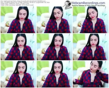 webcamclub-loveeva69-webcam-show-02_06_2018-08_29_09