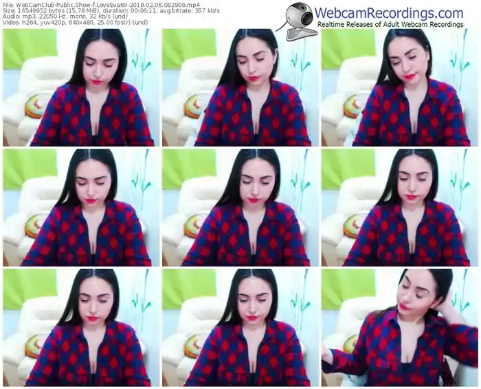 webcamclub-loveeva69-webcam-show-02_06_2018-08_29_09