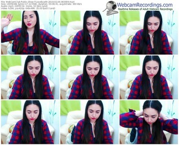 webcamclub-loveeva69-webcam-show-02_06_2018-08_39_09