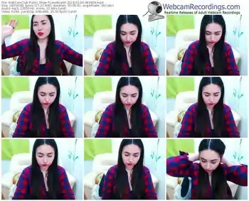 webcamclub-loveeva69-webcam-show-02_06_2018-08_39_09