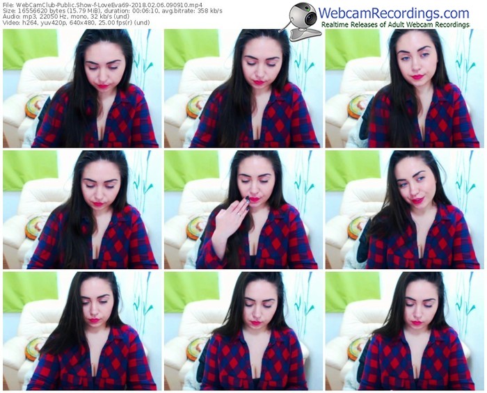 webcamclub-loveeva69-webcam-show-02_06_2018-09_09_10