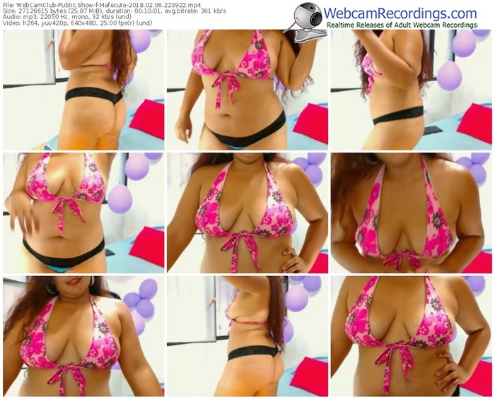 webcamclub-mafecute-webcam-show-02_06_2018-22_39_22