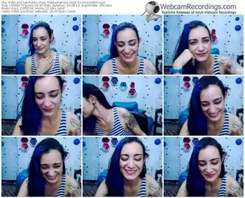 webcamclub-natashafrozt-webcam-show-02_06_2018-03_34_05