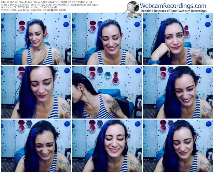 webcamclub-natashafrozt-webcam-show-02_06_2018-03_34_05