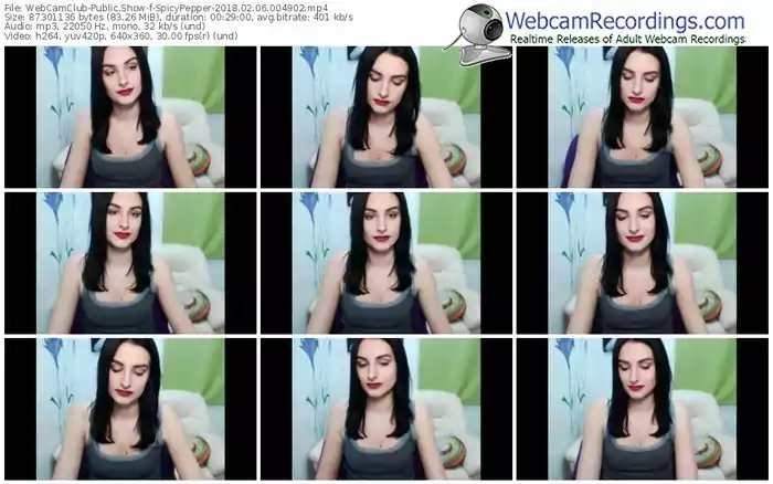 webcamclub-spicypepper-webcam-show-02_06_2018-00_49_02