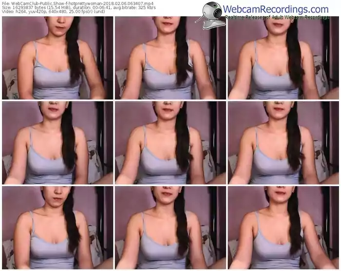 webcamclub-hotprettywoman-webcam-show-02_06_2018-06_34_07