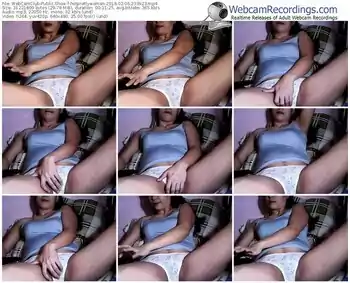 webcamclub-hotprettywoman-webcam-show-02_06_2018-23_39_23